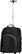 Alt View 15. Targus - 16” Compact Rolling Backpack - Black.