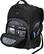 Alt View 21. Targus - 16” Compact Rolling Backpack - Black.