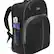 Alt View 18. Targus - 16” Compact Rolling Backpack - Black.