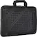 Angle Standard. Targus - Krawler Laptop Sleeve - Black.