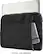Alt View Standard 1. Targus - Krawler Laptop Sleeve - Black.