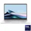 ASUS Zenbook - F i  : - 1 - : T A 1 - F . - te . L i - i : . a1 -  - a ..  i .-. : 74 d 1 . 1 7  7 1 I - I A - 1 : - . 7 - - - 7 - - - - - - intel CORE ULTRA 9