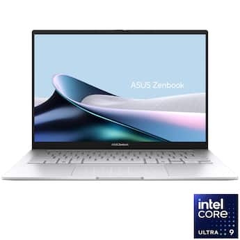 ASUS Zenbook 14 14 ASUS Zenbook 14 14