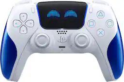 Astro Bot Joyful Limited Edition