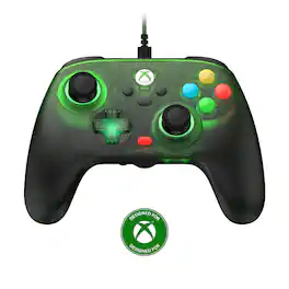 GameSir - T7 Pro - Green