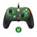 X Y B A GAMESIR DESIGNED FOR XBOX DESIGNED FOR