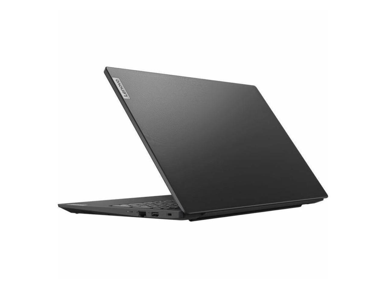 product-image-6