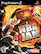 Front Detail. NBA JAM - PlayStation 2.