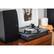 Alt View 17. Victrola - Stream Onyx - Works with Sonos - Black.