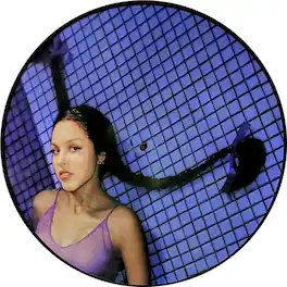 Olivia Rodrigo - Guts - Picture Disc - VINYL LP