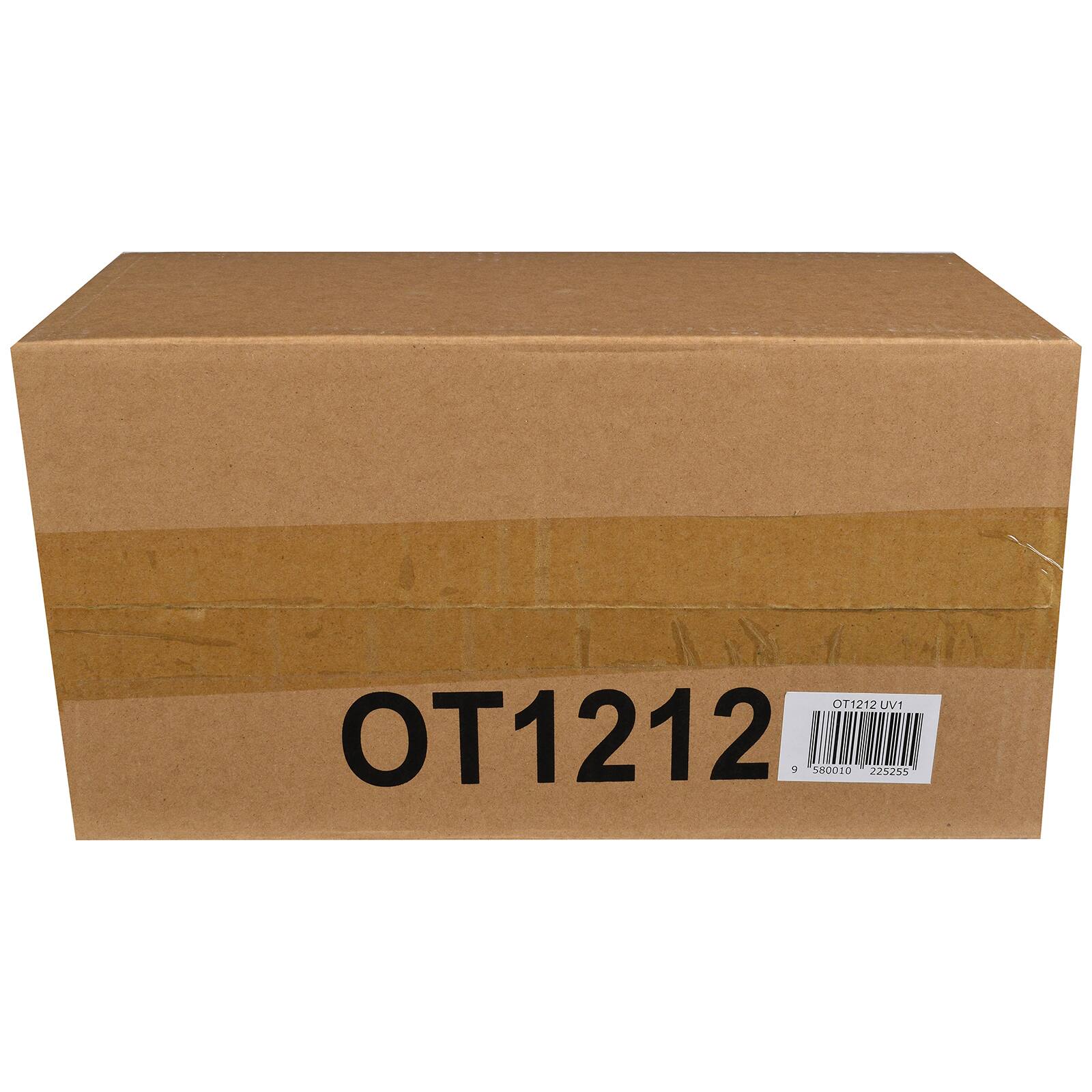 OT1212 UV1  
OT1212  
3  
580010  
225255