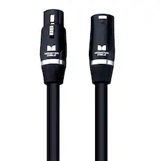 MONSTER CABLE