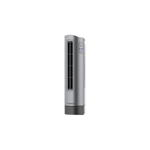 Best Buy: Lasko Air Stik 2 Personal Fan Black/gray T14401