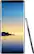 Front. Samsung - Galaxy Note8 64GB.