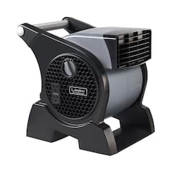 Cooling air blower deals
