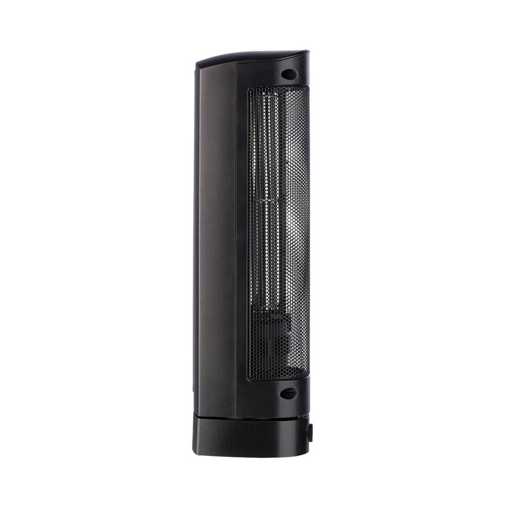 Best Buy: Lasko Air Stik Personal Fan Black T14411