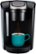 Front Zoom. Keurig - K-Select Single-Serve K-Cup Pod Coffee Maker - Matte Black.