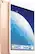 Alt View 11. Apple - iPad Air with Wi-Fi + Cellular - 64GB (AT&T).