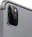 Alt View 13. Apple - 11-Inch iPad Pro - Latest Model - (2nd Generation) with Wi-Fi + Cellular - 512GB (AT&T).