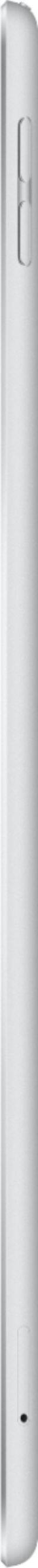 Alt View 13. Apple - iPad Air with Wi-Fi + Cellular - 64GB (Sprint).