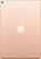 Back. Apple - 10.5-Inch iPad Air - Latest Model with Wi-Fi + Cellular - 256GB (Sprint).