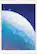 Front. Apple - 10.5-Inch iPad Air - Latest Model with Wi-Fi + Cellular - 256GB (Sprint).