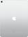 Back. Apple - 12.9-Inch iPad Pro (3rd Generation) with Wi-Fi + Cellular - 256GB (Sprint).