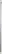 Alt View 12. Apple - 12.9-Inch iPad Pro (3rd Generation) with Wi-Fi + Cellular - 256GB (Sprint).