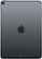 Back. Apple - 11-Inch iPad Pro (1st Generation) with Wi-Fi + Cellular - 256GB (Verizon).