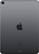 Back. Apple - 11-Inch iPad Pro (1st Generation) with Wi-Fi + Cellular - 256GB (Verizon).