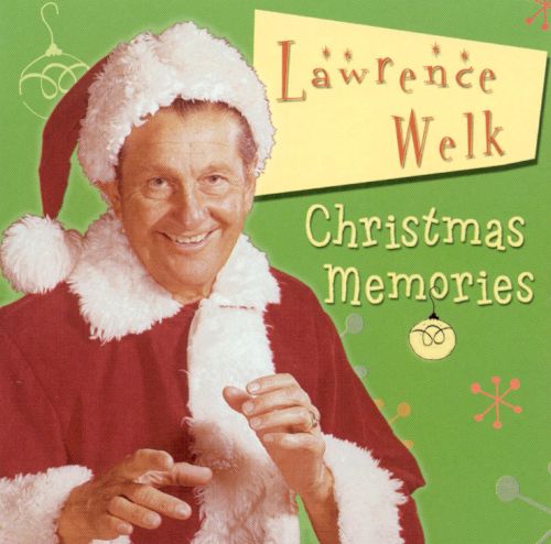  Christmas Memories [CD]