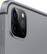 Alt View 13. Apple - 11-Inch iPad Pro (2nd Generation) with Wi-Fi + Cellular - 512GB (Verizon).