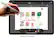 Alt View 15. Apple - 11-Inch iPad Pro - Latest Model - (2nd Generation) with Wi-Fi + Cellular - 512GB (Verizon).