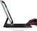 Alt View 14. Apple - 11-Inch iPad Pro - Latest Model - (2nd Generation) with Wi-Fi + Cellular - 1TB (Verizon).
