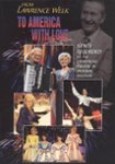 Front Standard. From Lawrence Welk to America With Love [DVD] [1997].