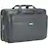 Alt View Standard 20. Solo - Carrying Case (Portfolio) for 15.4" Notebook - Black.