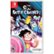 Front Zoom. Cartoon Network: Battle Crashers - Nintendo Switch.