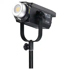 NANLITE - FS-150B 175W Bi-Color AC LED Monolight