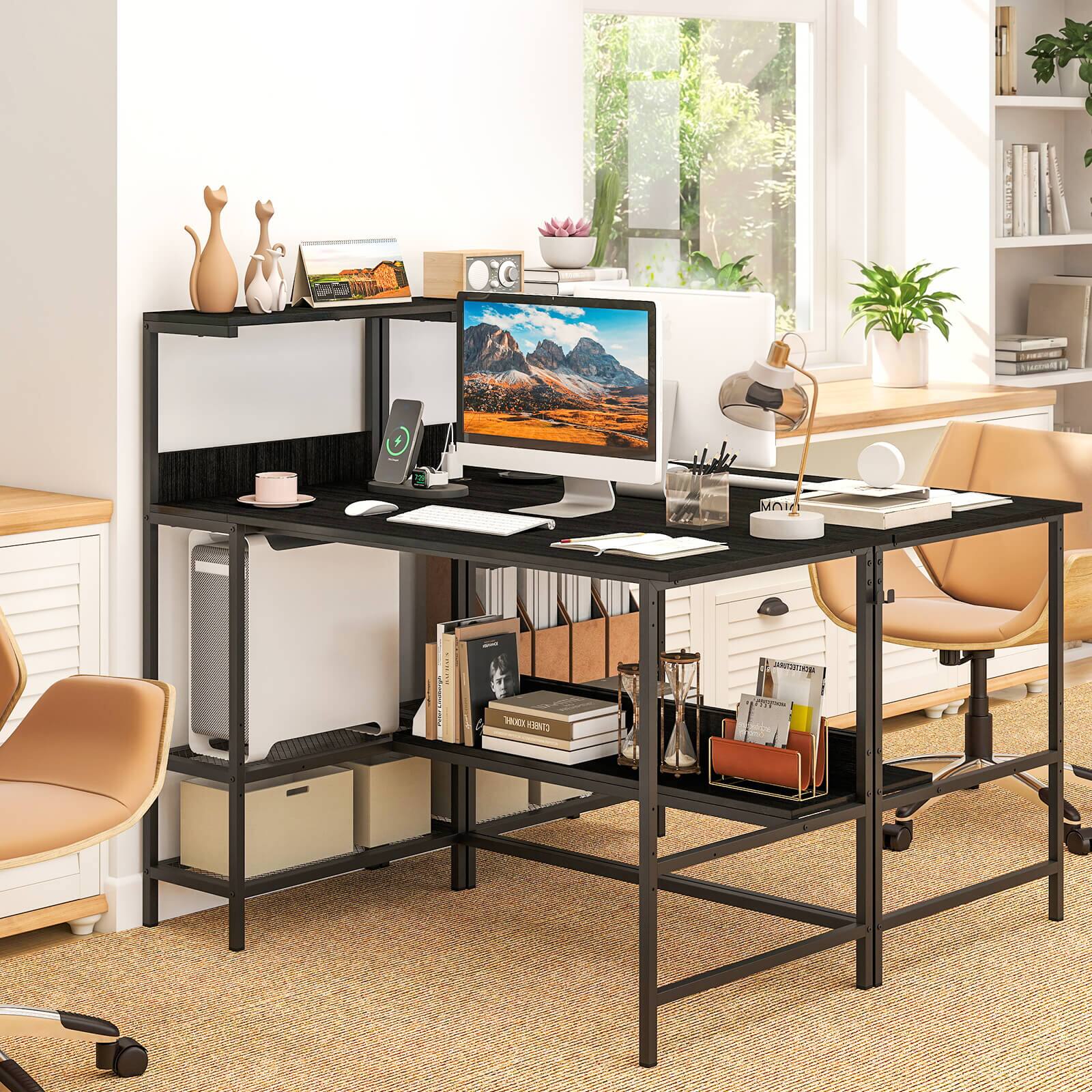 Eime MOI 1E8- HE AUNTO