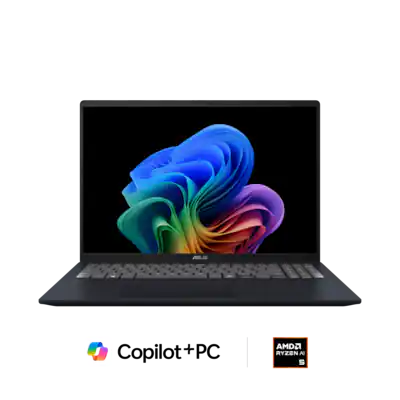 ASUS Vivobook 16 16 ASUS Vivobook 16 16