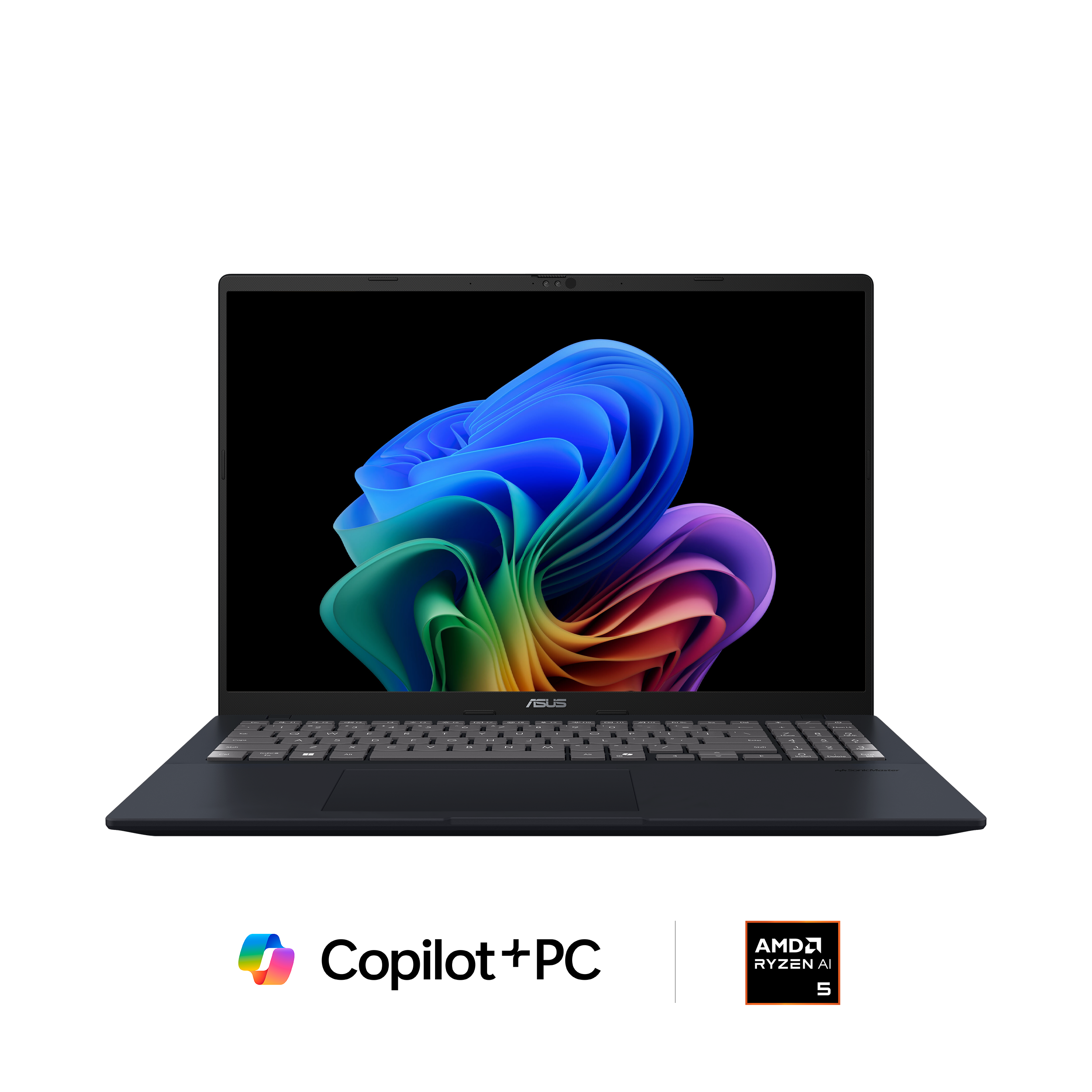 【新品】ASUS Vivobook 16 Core i7 16GB 512GB Amazon.com: ASUS Vivobook 16 Laptop, 16” WUXGA 1920X1200 16:10