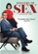 Front Standard. Masters of Sex: Season One [4 Discs] [DVD].