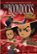 Front Standard. The Boondocks: The Complete Fourth Season [4 Discs] [DVD].