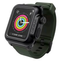 catalyst for apple watch series 3