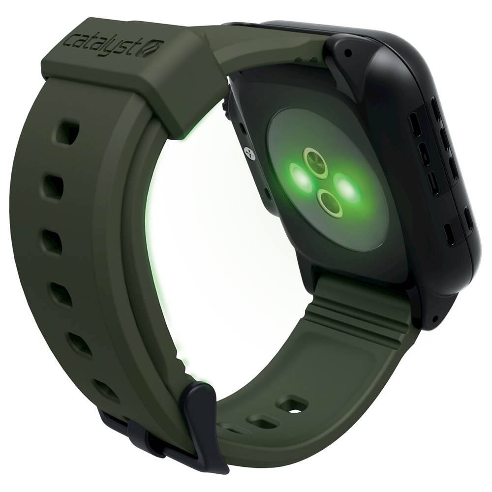 catalyst iwatch case series 3