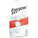 Front. Energizer - 357/303 Batteries (3 Pack), Button Cell Batteries - Silver.