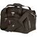 Left Standard. High Sierra - Deluxe Travel/Luggage Case (Tote) for Travel Essential - Slate.