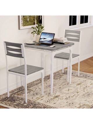 1:29
LAROBADX LN FRANK - MISSISS