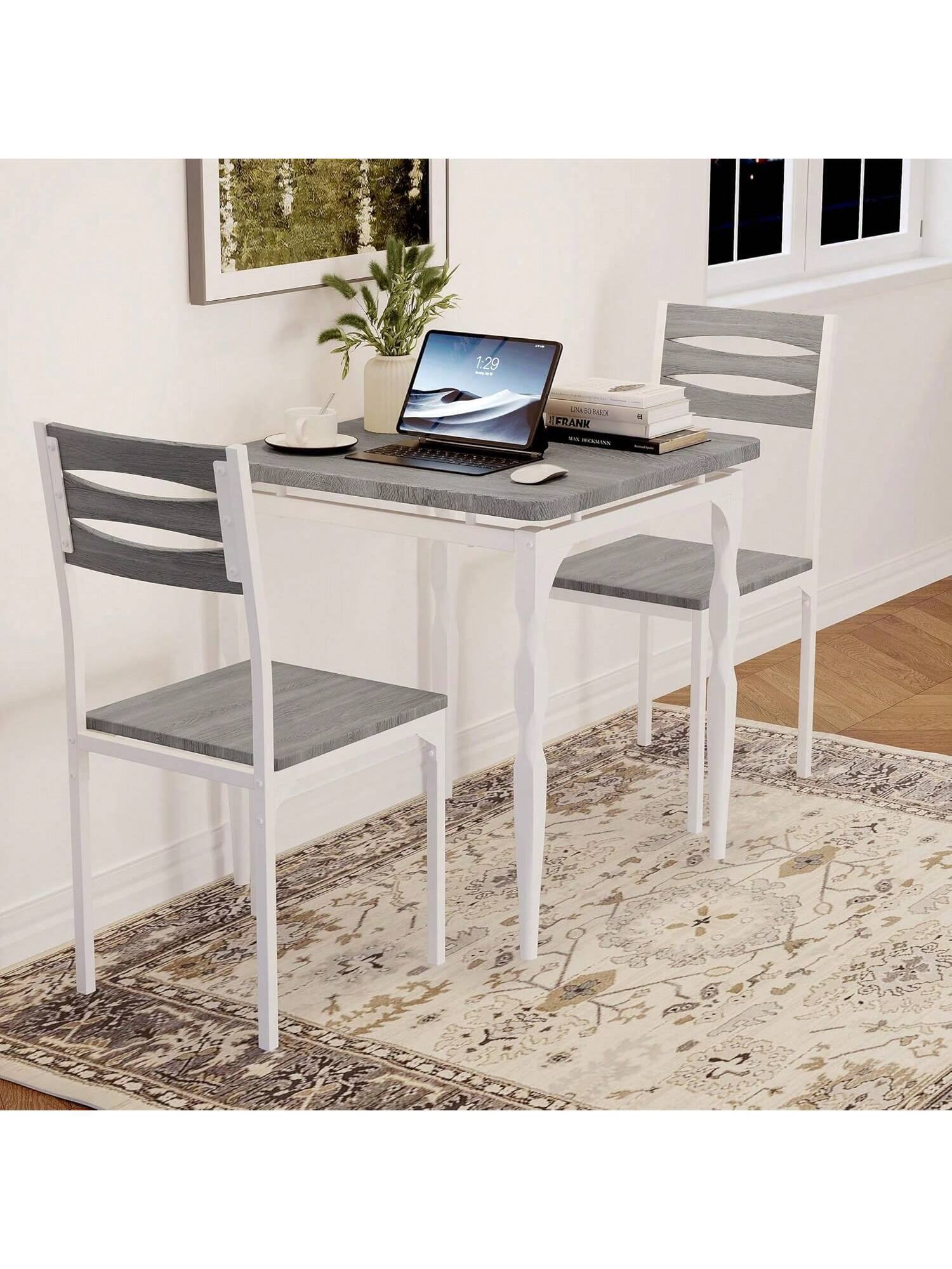 1:29  
LAROBADX LN FRANK - MISSISS