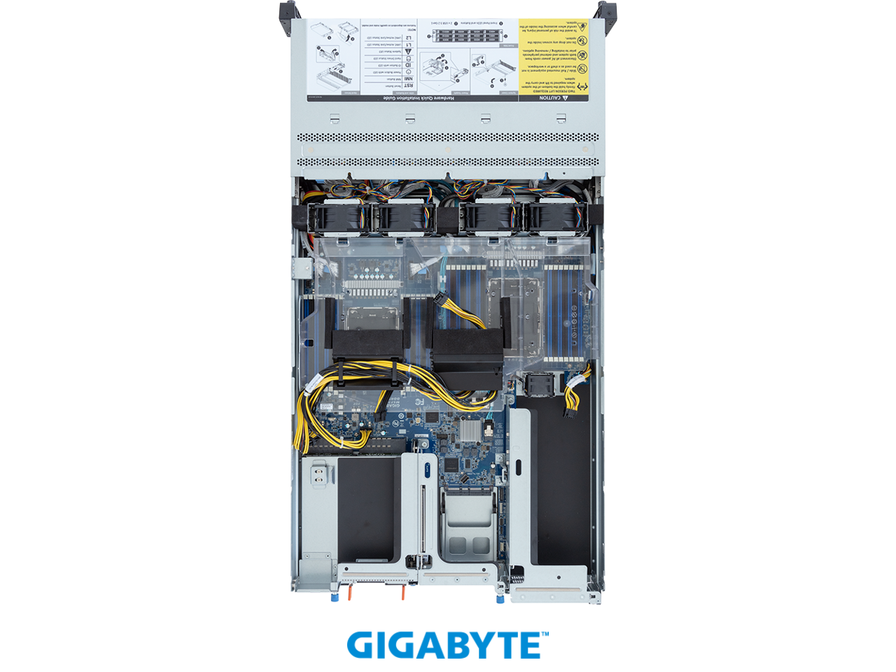 Sure, here is the corrected and grouped text from the image:

---

**GIGABYTE**

**CAUTION**

- **1NN** - mryra - n

- **UOLO** no FC Had TINSD

---

**Instructions:**

- **1** : - - - - - - - - - - - - - - - - - - - - - - - - - - - - - - - - - - - - - - - - - - - - - - - - - - - - - - - - - - - - - - - - - - - - - - - - - - - - - - - - - - - - - - - - - - - - - - - - - - - - - - - - - - - - - - - - - - - - - - - - - - - - - - - - - - - - - - - - - - - - - - - - - - - - - - - - - - - - - - - - - - - - - - - - - - - - - - - - - - - - - - - - - - - - - - - - - - - - -